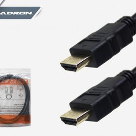 Hadron HD4645-250 1.5 m HDMI Kablo