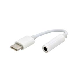 Hadron HD4657 TYPE-C To AUX Çevirici