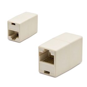 Hadron HD4752 F Rj11 To Adaptör