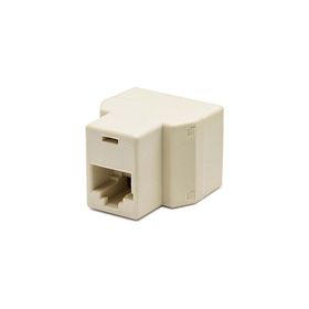 Hadron HD4752 F Rj11 To Adaptör
