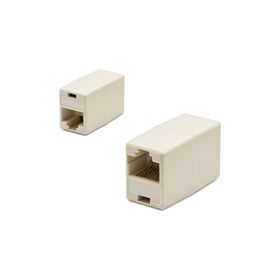 Hadron HD4752 F Rj11 To Adaptör