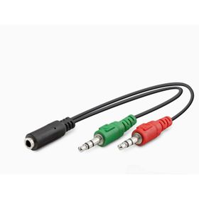 Hadron HD4765 Aux F To 2 Aux M Çevirici