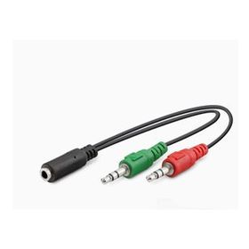 Hadron HD4765 Aux F To 2 Aux M Çevirici