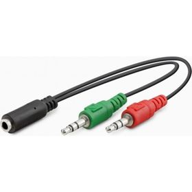 Hadron HD4765 Aux F To 2 Aux M Çevirici