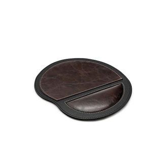 Hadron Hd5502 Bileklikli Siyah Mouse Pad