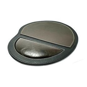 Hadron Hd5502 Bileklikli Siyah Mouse Pad