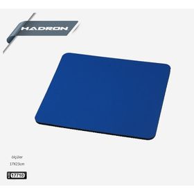 Hadron HD5507 MousePad