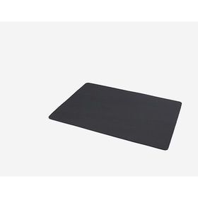 Hadron HD5507 MousePad