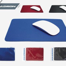 Hadron HD5507 MousePad