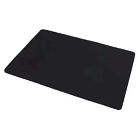 Hadron HD5507 MousePad
