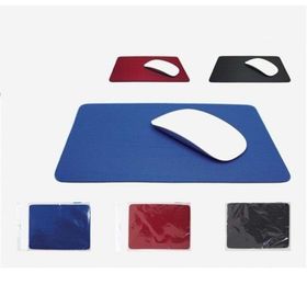 Hadron HD5507 MousePad