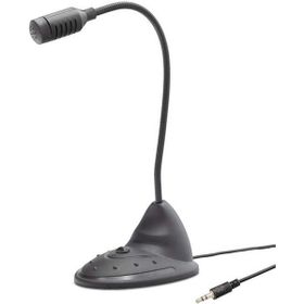 Hadron HD555-100 Masaüstü Mikrofon