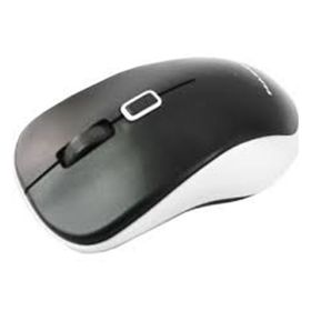 Hadron HD5657 Kablosuz Mouse Siyah-Beyaz