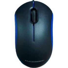 Hadron HD5673-60 Mouse