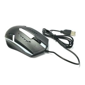 Hadron HD5676 Oyuncu Mouse