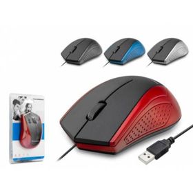 Hadron HD5692 Mouse USB Kablolu