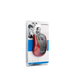 Hadron HD5692 Mouse USB Kablolu