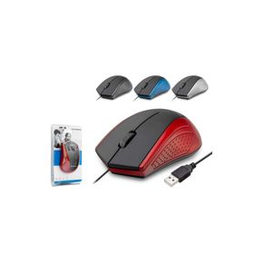 Hadron HD5692 Mouse USB Kablolu