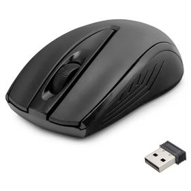 Hadron HD5693 Wireless Mouse
