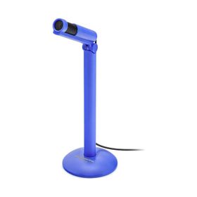 Hadron HD573 Plastik Oyuncu Mikrofon