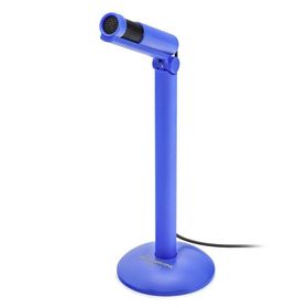 Hadron HD573 Plastik Oyuncu Mikrofon