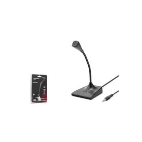 Hadron HD575 Yaka Mikrofonu