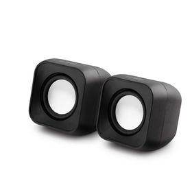 Hadron HD6048 Bilgisayar Hoparlörü