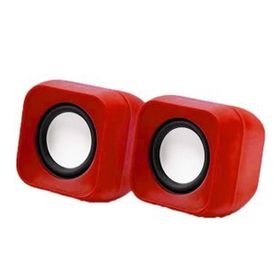 Hadron HD6048 Bilgisayar Hoparlörü