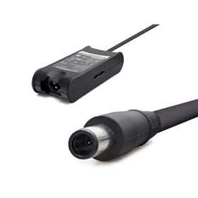 Hadron HD706 19.5 V 4.62 A 7.4x5.0 mm Dell Ignelı Notebook Adaptör