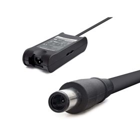 Hadron HD706 19.5 V 4.62 A 7.4x5.0 mm Dell Ignelı Notebook Adaptör