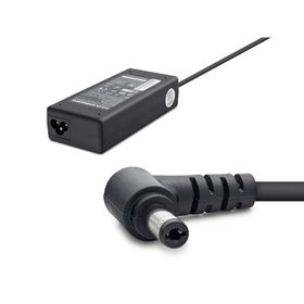 Hadron HD710 19 V 3.42 A 5.5x3.0 mm Toshiba Notebook Adaptör