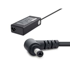 Hadron HD710 19 V 3.42 A 5.5x3.0 mm Toshiba Notebook Adaptör