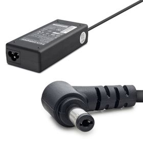 Hadron HD710 19 V 3.42 A 5.5x3.0 mm Toshiba Notebook Adaptör