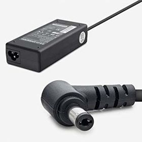 Hadron HD710 19 V 3.42 A 5.5x3.0 mm Toshiba Notebook Adaptör