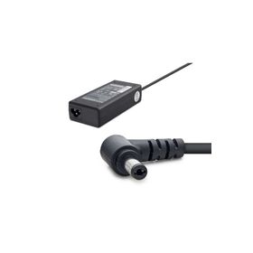 Hadron HD710 19 V 3.42 A 5.5x3.0 mm Toshiba Notebook Adaptör