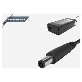Hadron HD715 19 V 4.74 A 7.4x5.0 mm Hp Compaq Iğneli Notebook Adaptörü