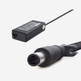 Hadron HD715 19 V 4.74 A 7.4x5.0 mm Hp Compaq Iğneli Notebook Adaptörü