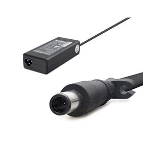 Hadron HD715 19 V 4.74 A 7.4x5.0 mm Hp Compaq Iğneli Notebook Adaptörü