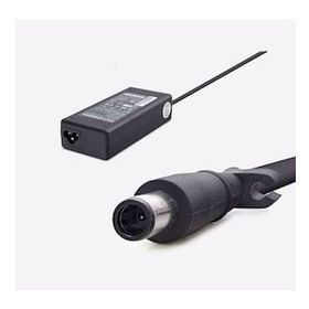 Hadron HD715 19 V 4.74 A 7.4x5.0 mm Hp Compaq Iğneli Notebook Adaptörü