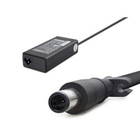 Hadron HD715 19 V 4.74 A 7.4x5.0 mm Hp Compaq Iğneli Notebook Adaptörü