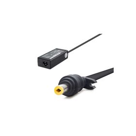 Hadron Hd717 18.5V 3.5A 4.8X1.7 Adaptör