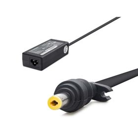 Hadron Hd717 18.5V 3.5A 4.8X1.7 Adaptör