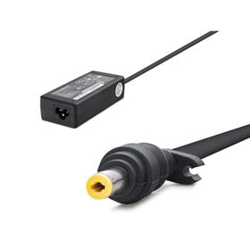 Hadron Hd717 18.5V 3.5A 4.8X1.7 Adaptör