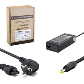 Hadron Hd717 18.5V 3.5A 4.8X1.7 Adaptör