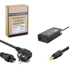 Hadron Hd717 18.5V 3.5A 4.8X1.7 Adaptör