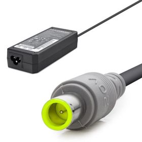 Hadron HD721 20 V 4.5 A 7.9x5.5 mm Ibm Lenovo Notebook Adaptör