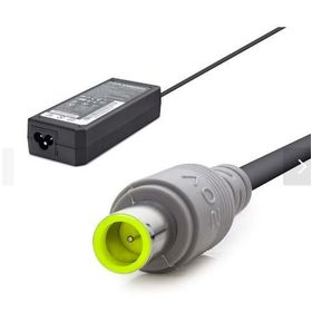 Hadron HD721 20 V 4.5 A 7.9x5.5 mm Ibm Lenovo Notebook Adaptör