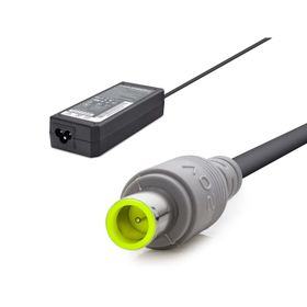 Hadron HD721 20 V 4.5 A 7.9x5.5 mm Ibm Lenovo Notebook Adaptör