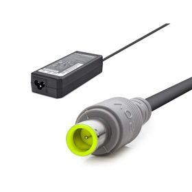 Hadron HD721 20 V 4.5 A 7.9x5.5 mm Ibm Lenovo Notebook Adaptör