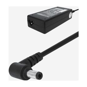 Hadron Hd724 19v 4.74a 90w 5.5x2.5 Notebook Adaptör